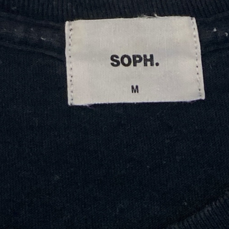 SOPHNET