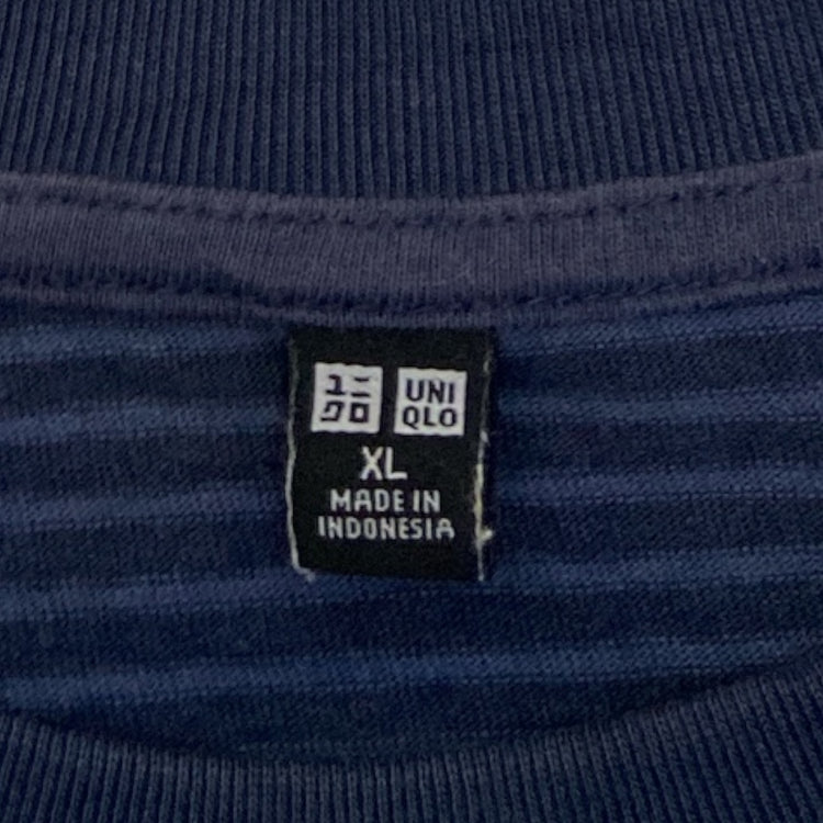 Uniqlo