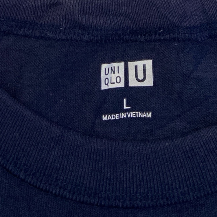 Uniqlo