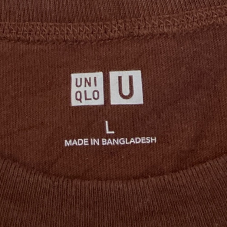 Uniqlo