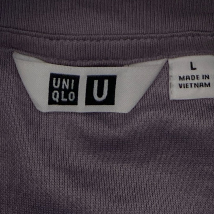 Uniqlo