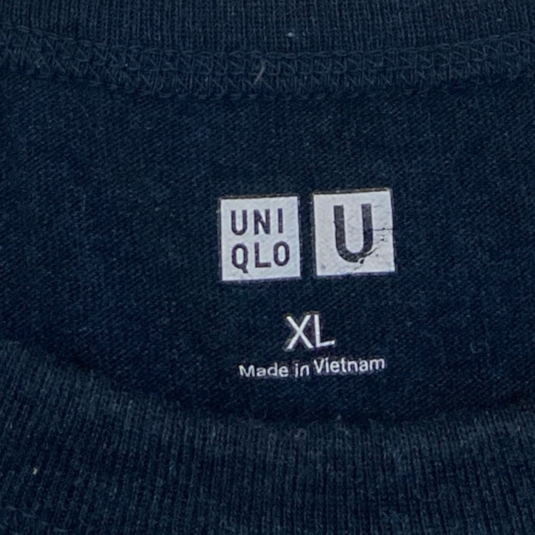 Uniqlo