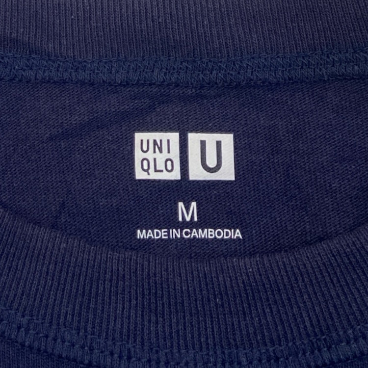 Uniqlo