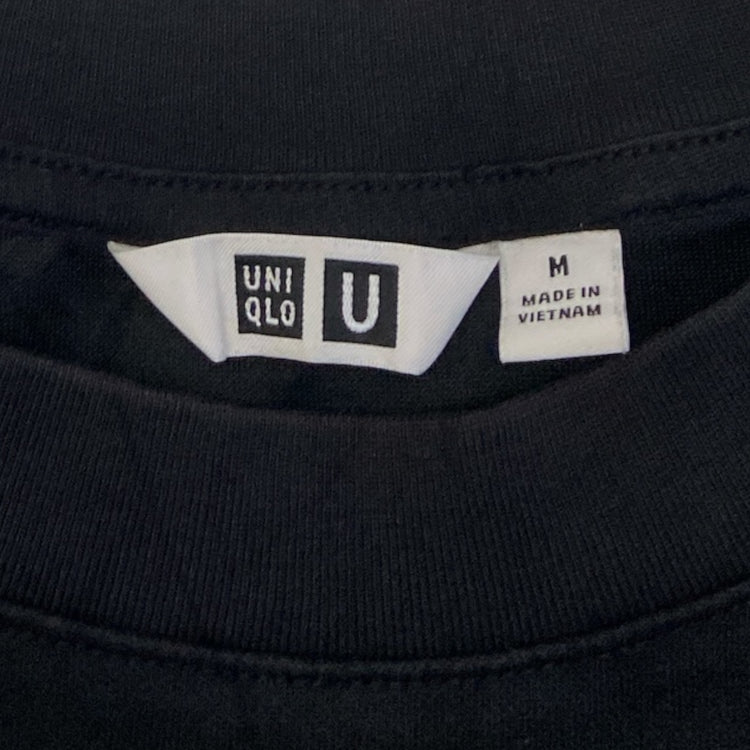 Uniqlo