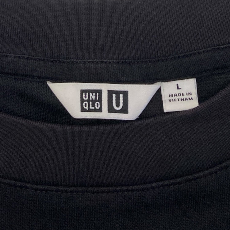 Uniqlo