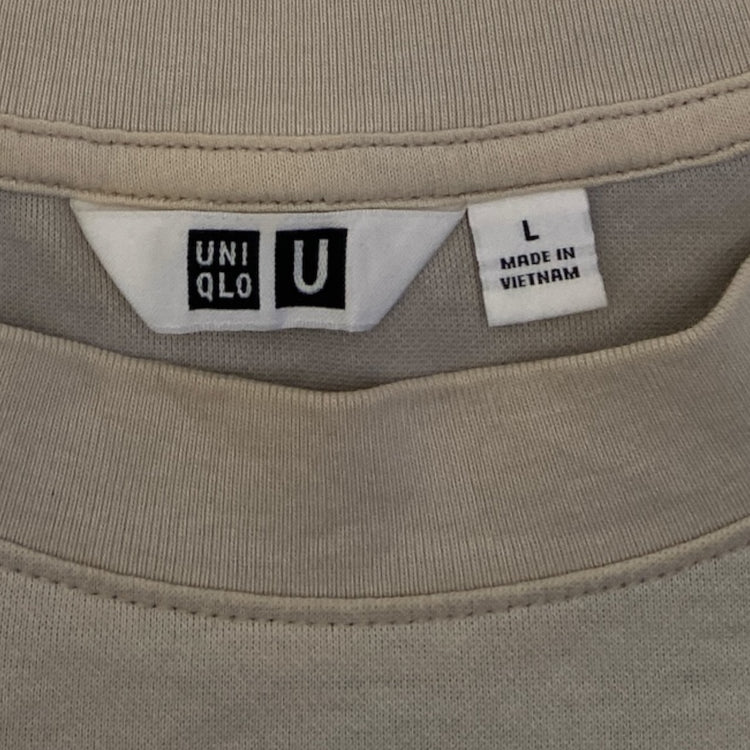 Uniqlo
