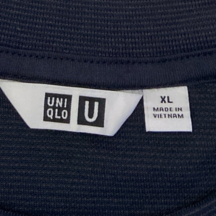 Uniqlo