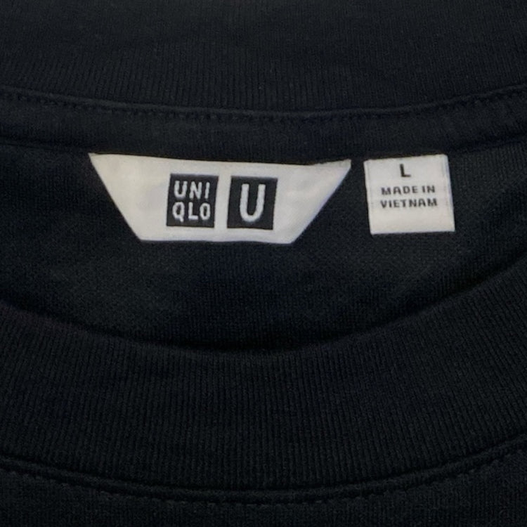 Uniqlo