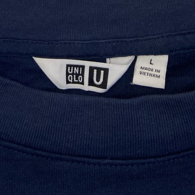 Uniqlo