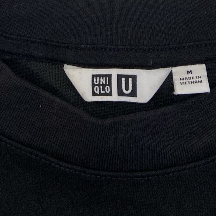 Uniqlo
