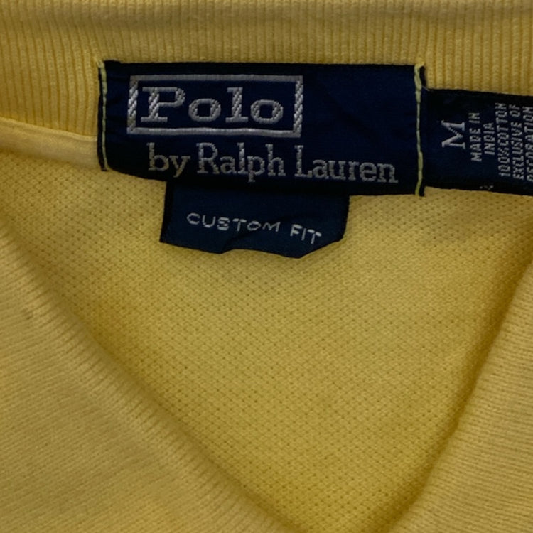 Polo RL
