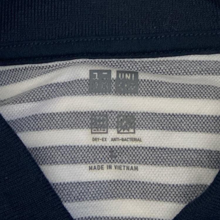 Uniqlo