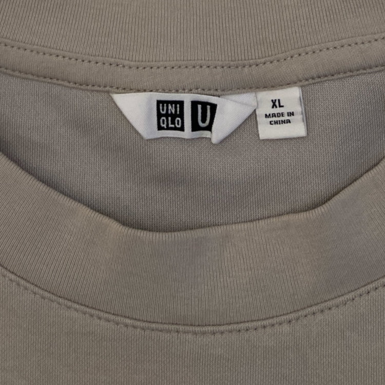Uniqlo