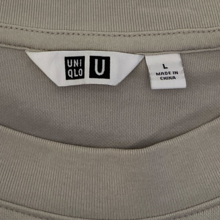 Uniqlo