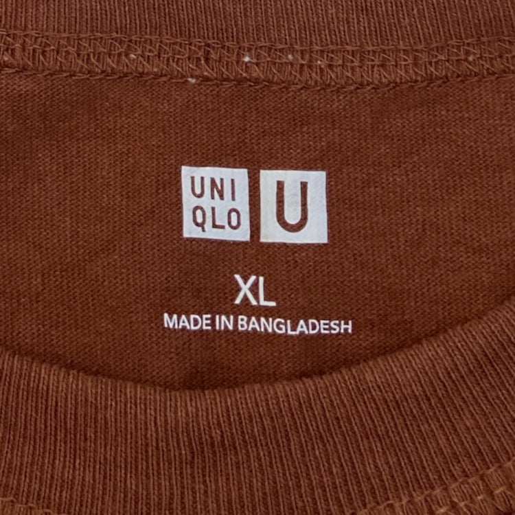 Uniqlo