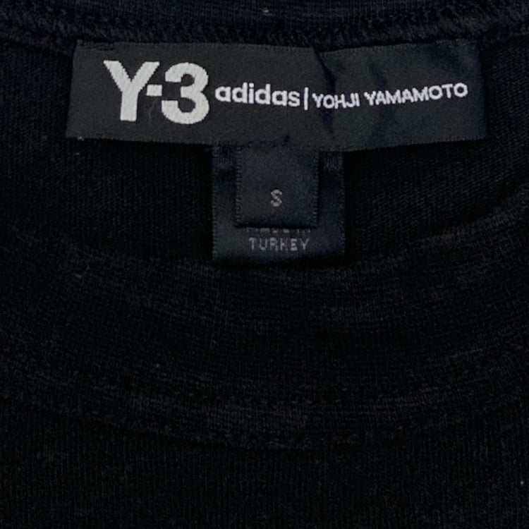 Y3