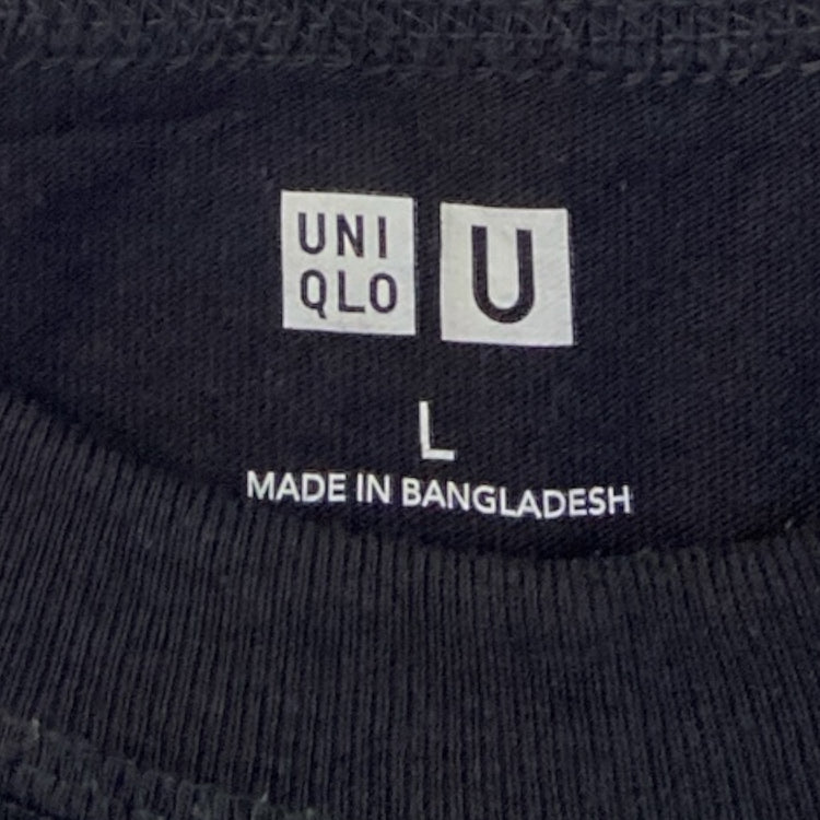 Uniqlo