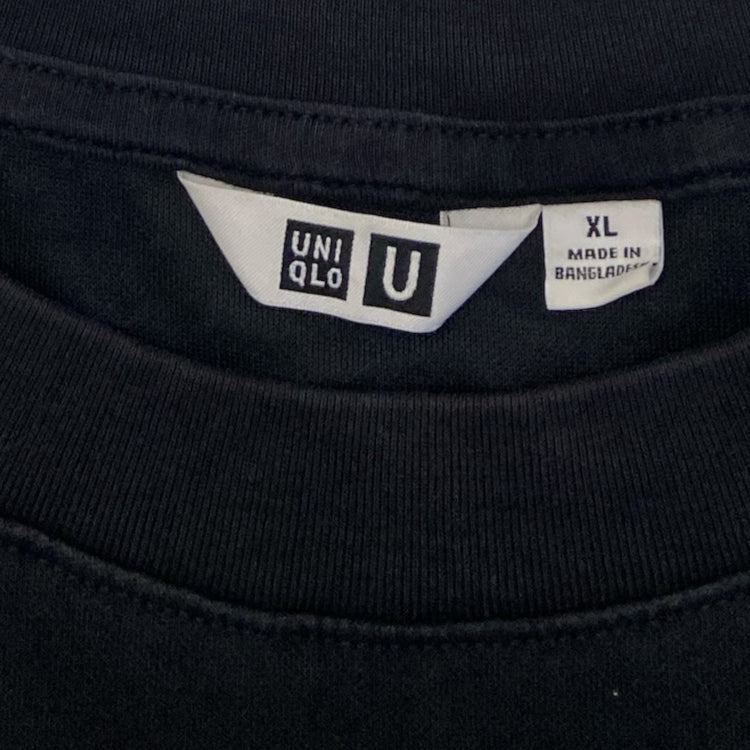 Uniqlo