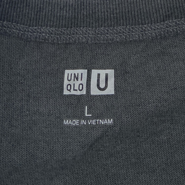 Uniqlo