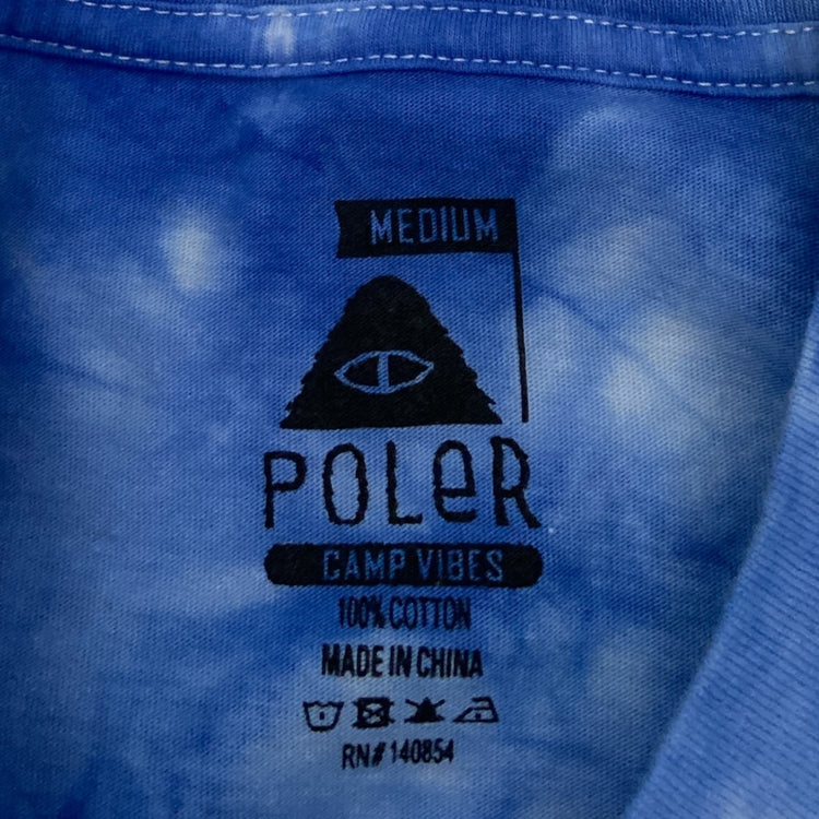 Poler