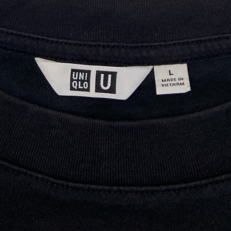 Uniqlo