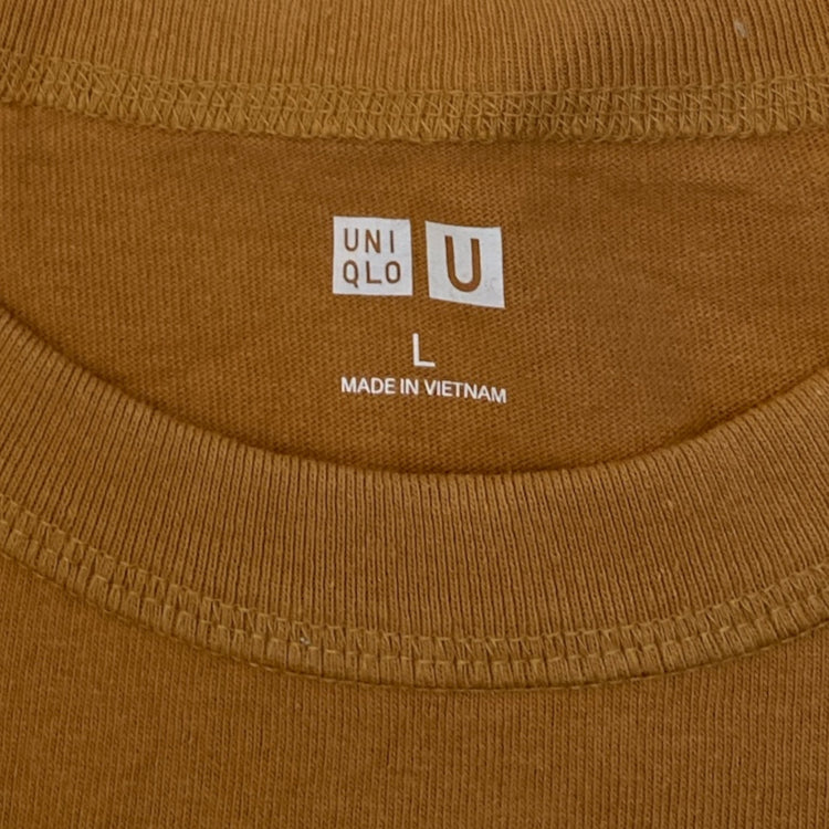 Uniqlo
