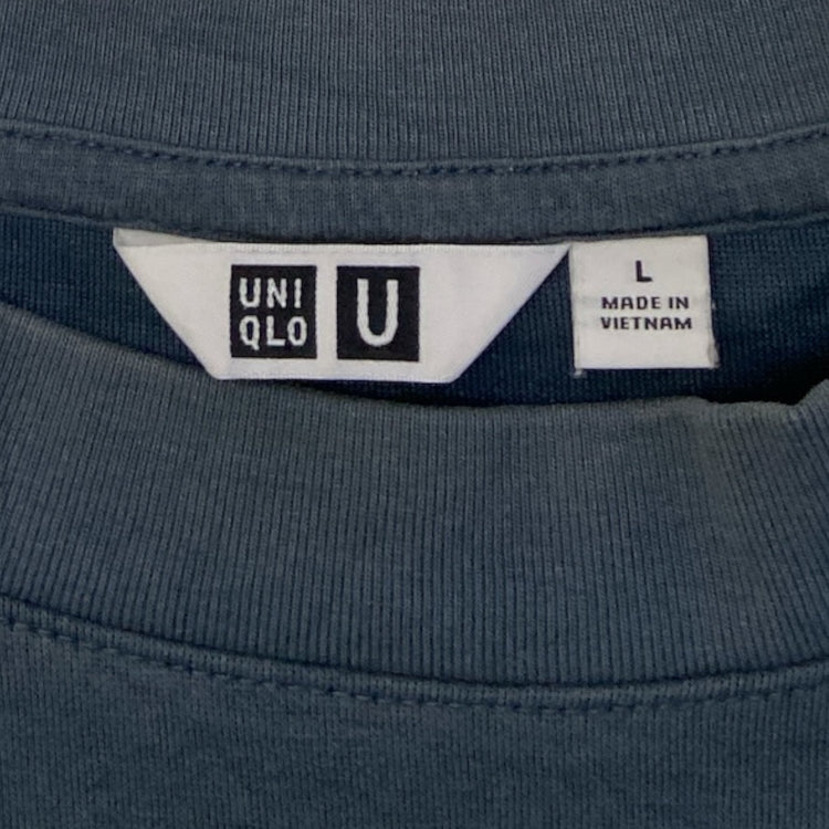 Uniqlo