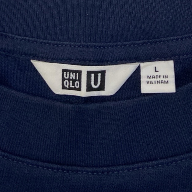 Uniqlo