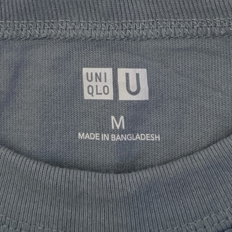 Uniqlo
