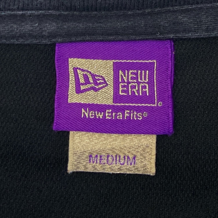 New Era