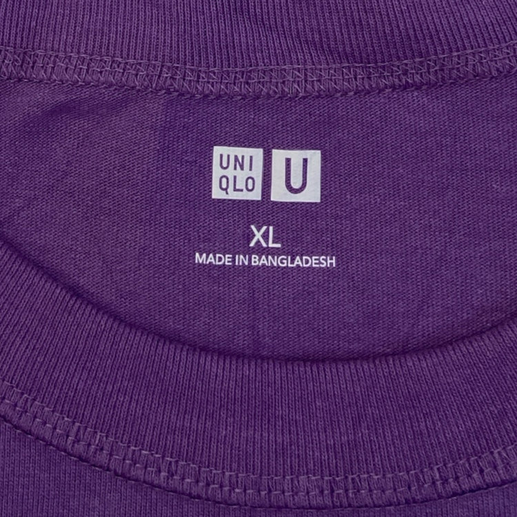 Uniqlo