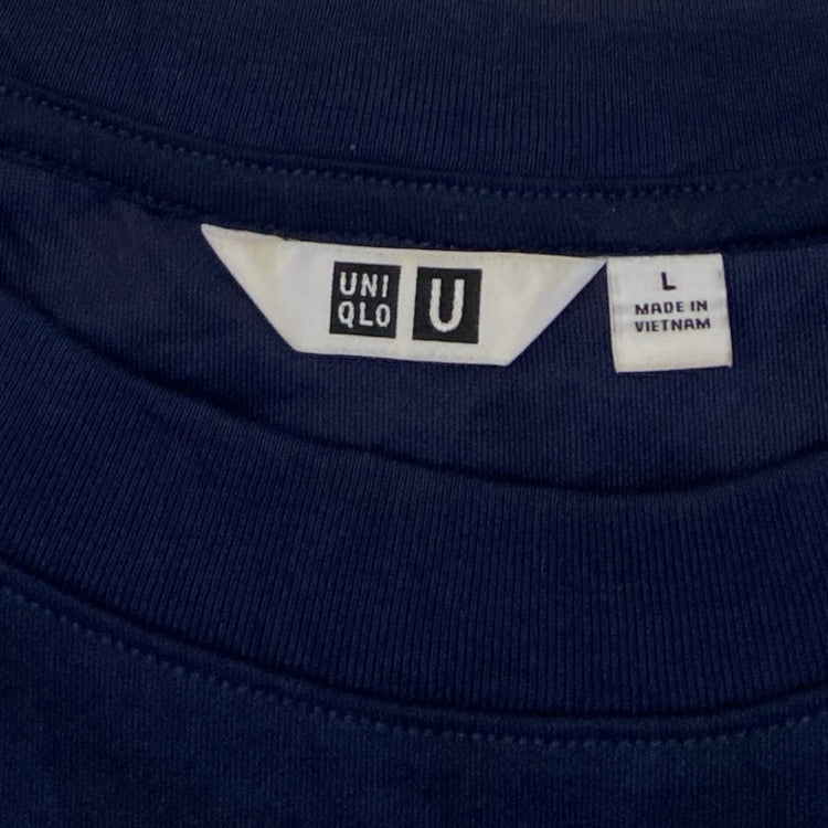 Uniqlo