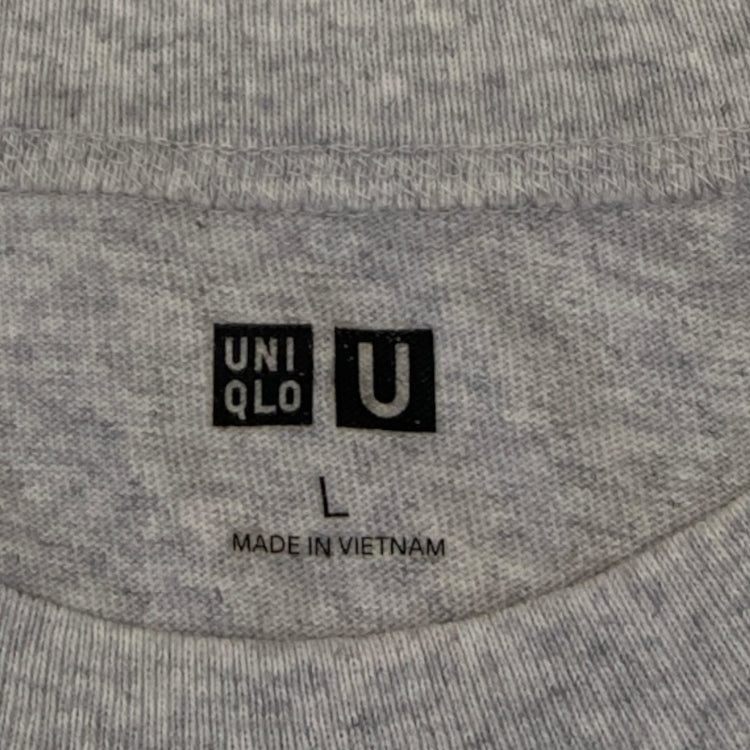 Uniqlo