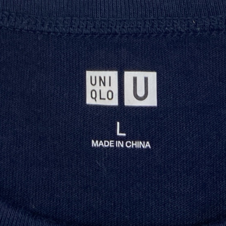Uniqlo