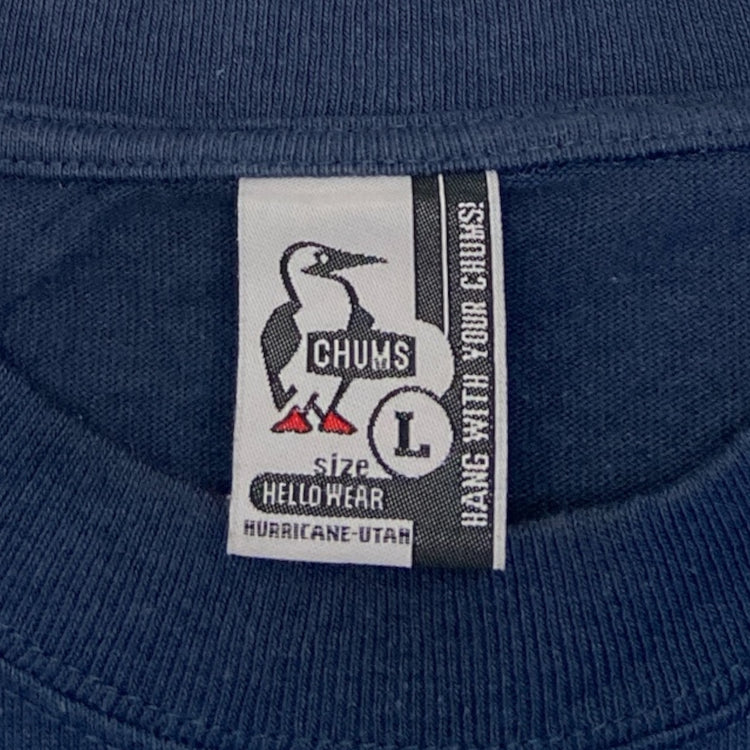 Uniqlo