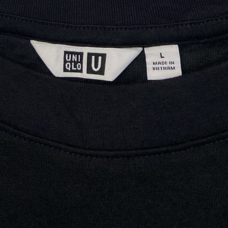 Uniqlo