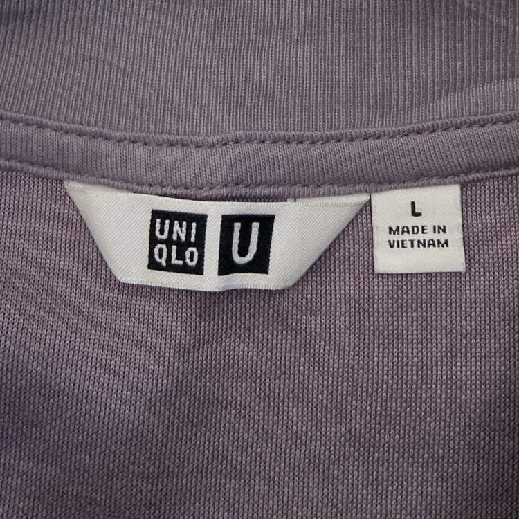 Uniqlo