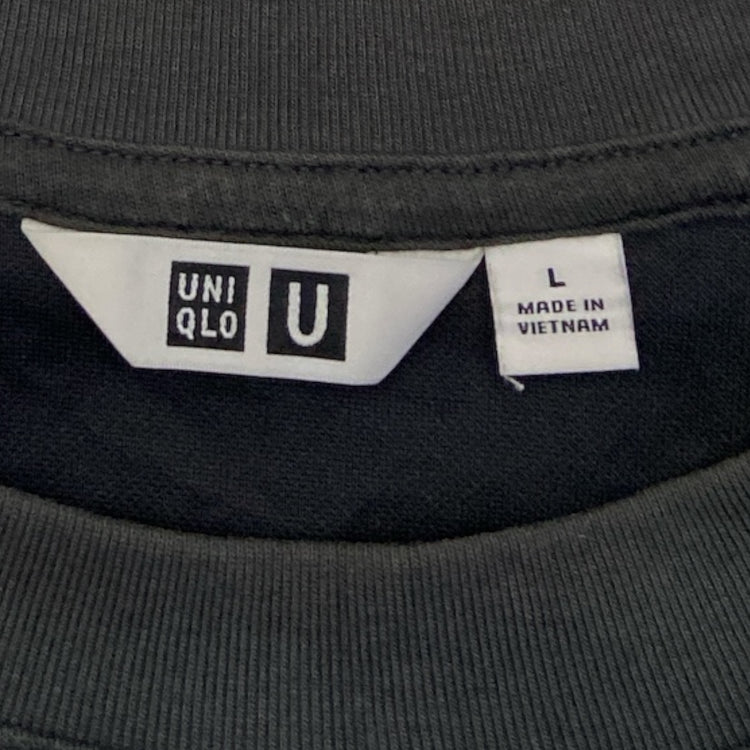 Uniqlo