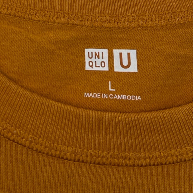 Uniqlo