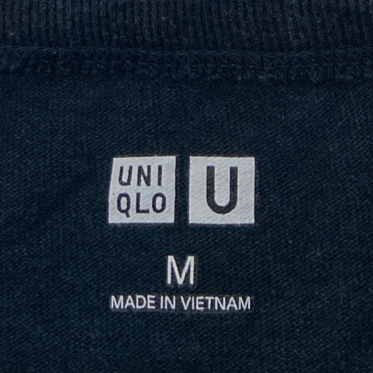 Uniqlo