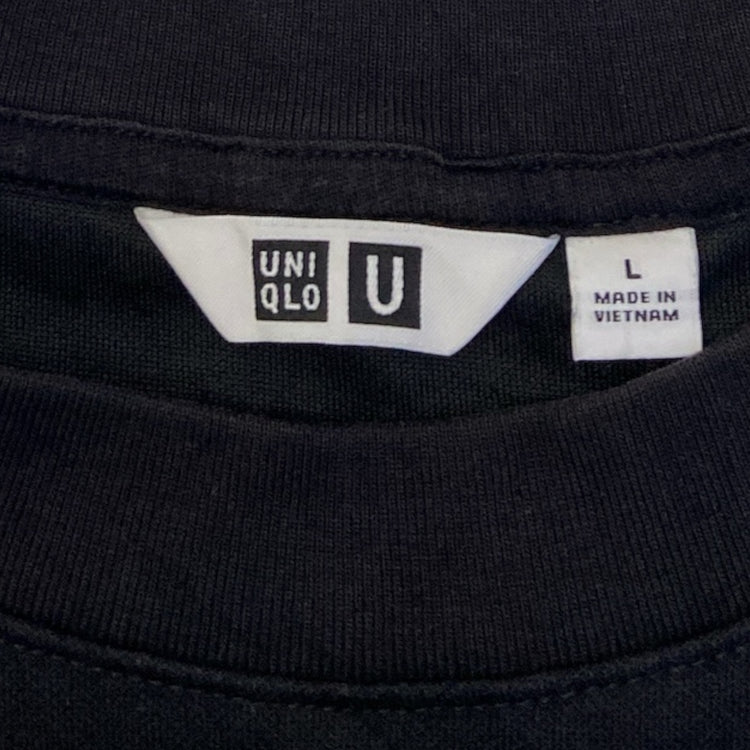 Uniqlo