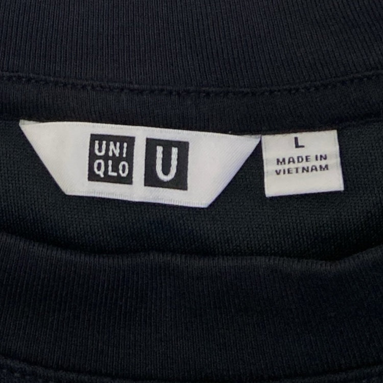 Uniqlo