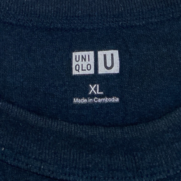 Uniqlo