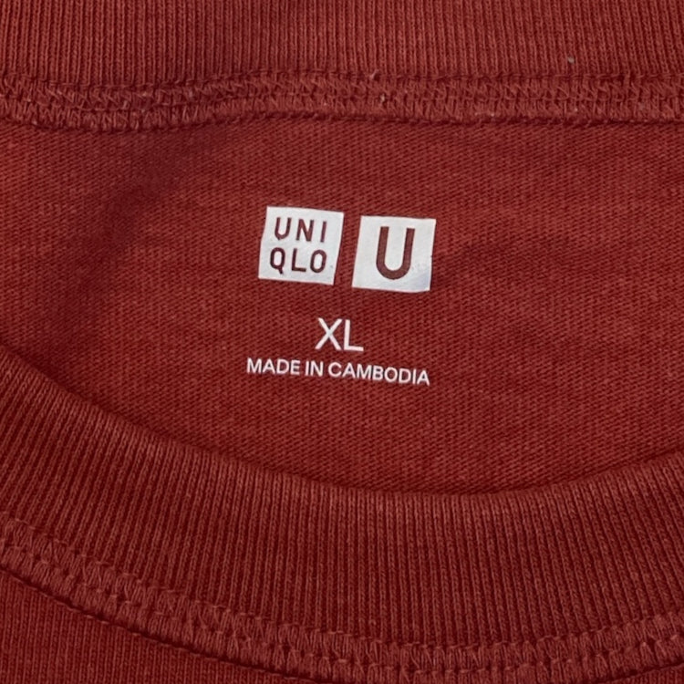 Uniqlo