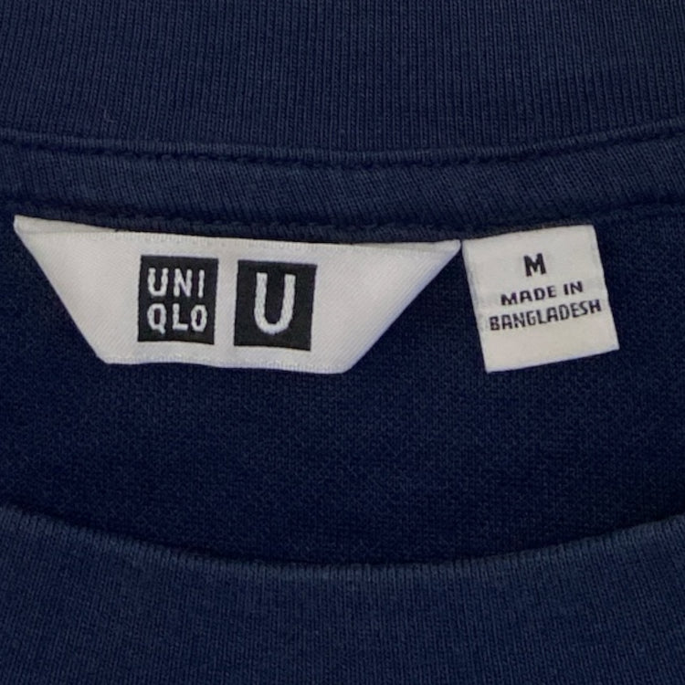 Uniqlo