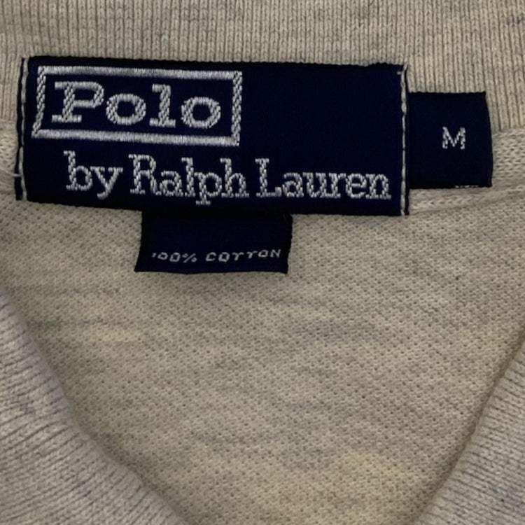 Polo RL
