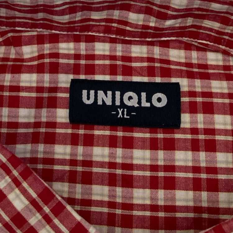 Uniqlo
