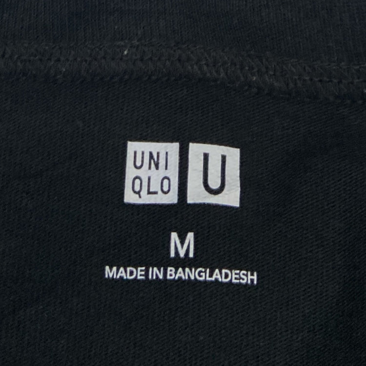 Uniqlo