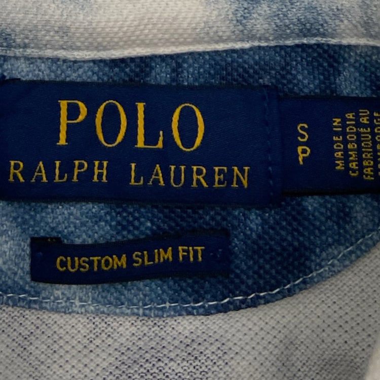 Polo RL