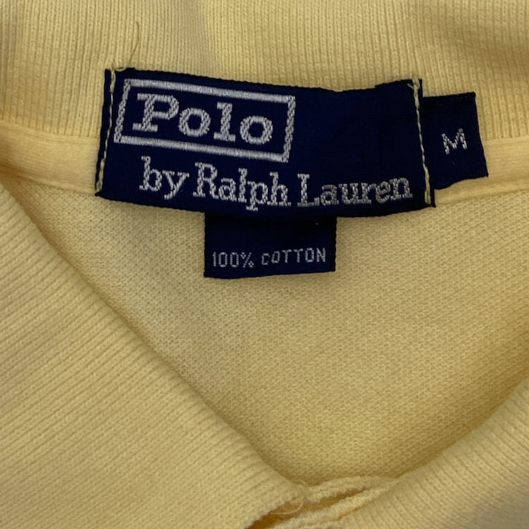 Polo RL